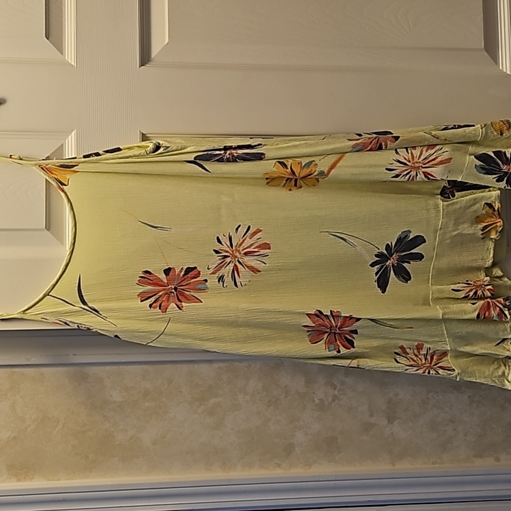 O'Neill Sundress